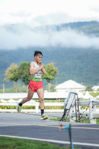 BIB: 
                            <button type="button" onclick="openModal(26537042)" class="btn btn-primary btn-sm float-right btn-popup" data-toggle="modal" data-target=".modal-high-quality">
                        <i class="fas fa-shopping-cart"></i> Add to Cart
                    </button>
                                            <button type="button" onclick="isThisMe(26537042, true)" class="btn btn-success btn-sm float-right btn-popup btn-isme hidden" data-toggle="tooltip" data-placement="bottom" title="นี่คือรูปของคุณใช่ไหม คลิกที่นี่เพื่อเอาเข้าอัลบั้ม">
                        <i class="fas fa-plus"></i> Add to album
                    </button>
                    <button type="button" onclick="isThisMe(26537042, false)" class="btn btn-warning btn-sm float-right btn-popup btn-isnotme hidden">
                        <i class="fas fa-ban"></i> Remove from album
                    </button>